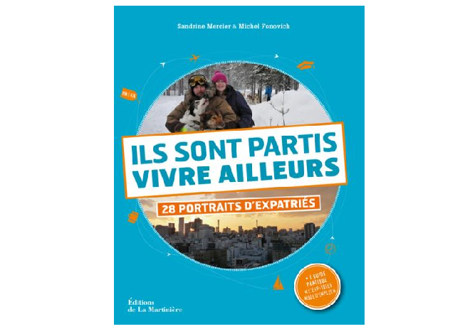 Rencontres entre femmes montpellier
