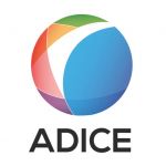 logo Adice