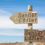 10 conseils pour bien choisir son assurance voyage