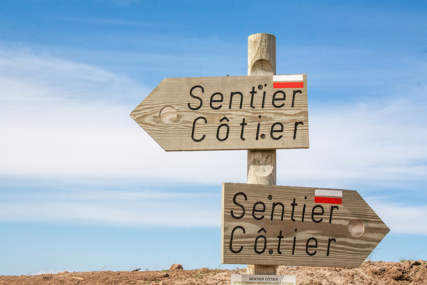 10 conseils pour bien choisir son assurance voyage