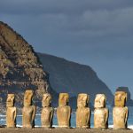 Les conseils pour bien préparer son tour du monde