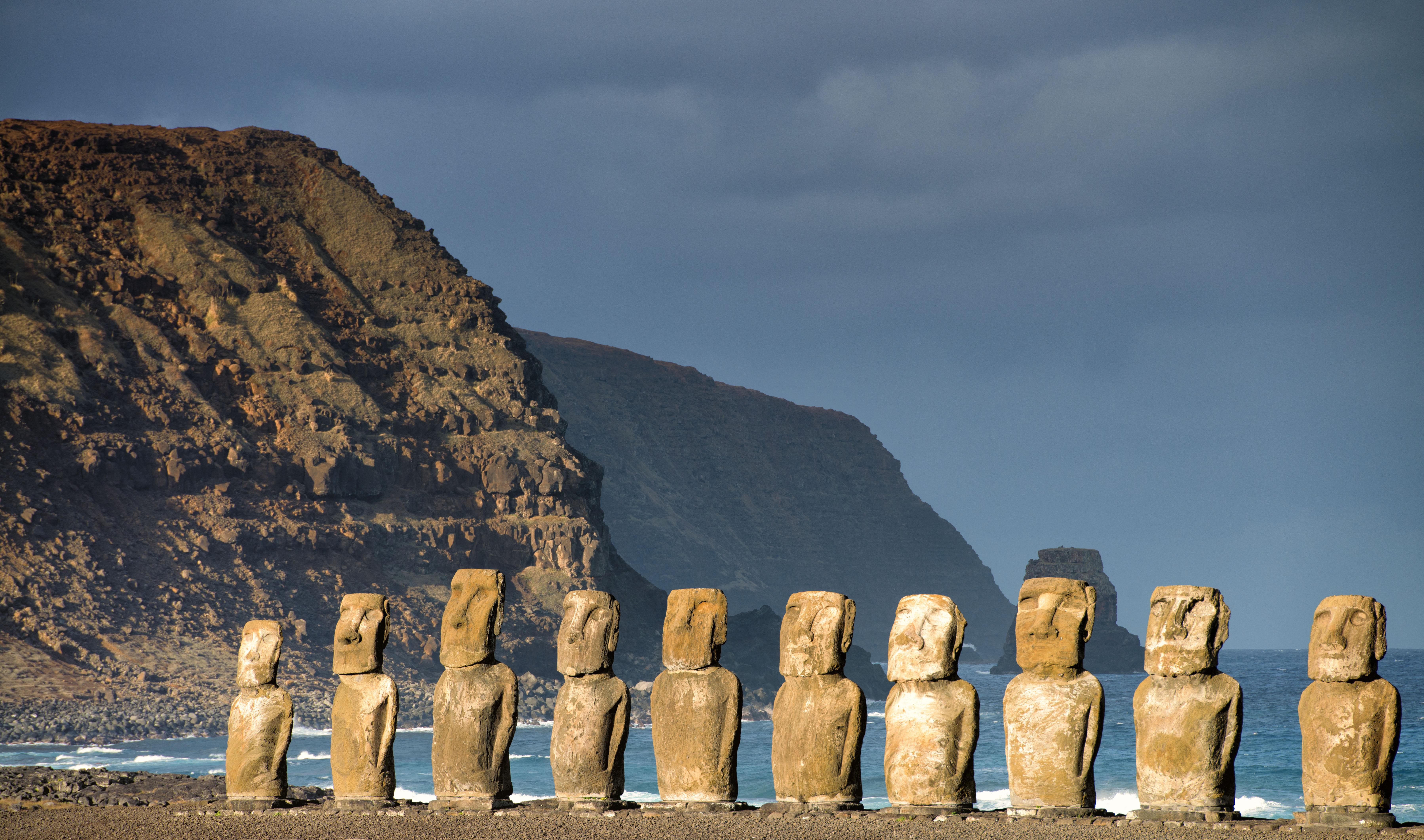 Les conseils pour bien préparer son tour du monde