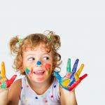 Les bonnes raisons d’adopter un jeune au pair