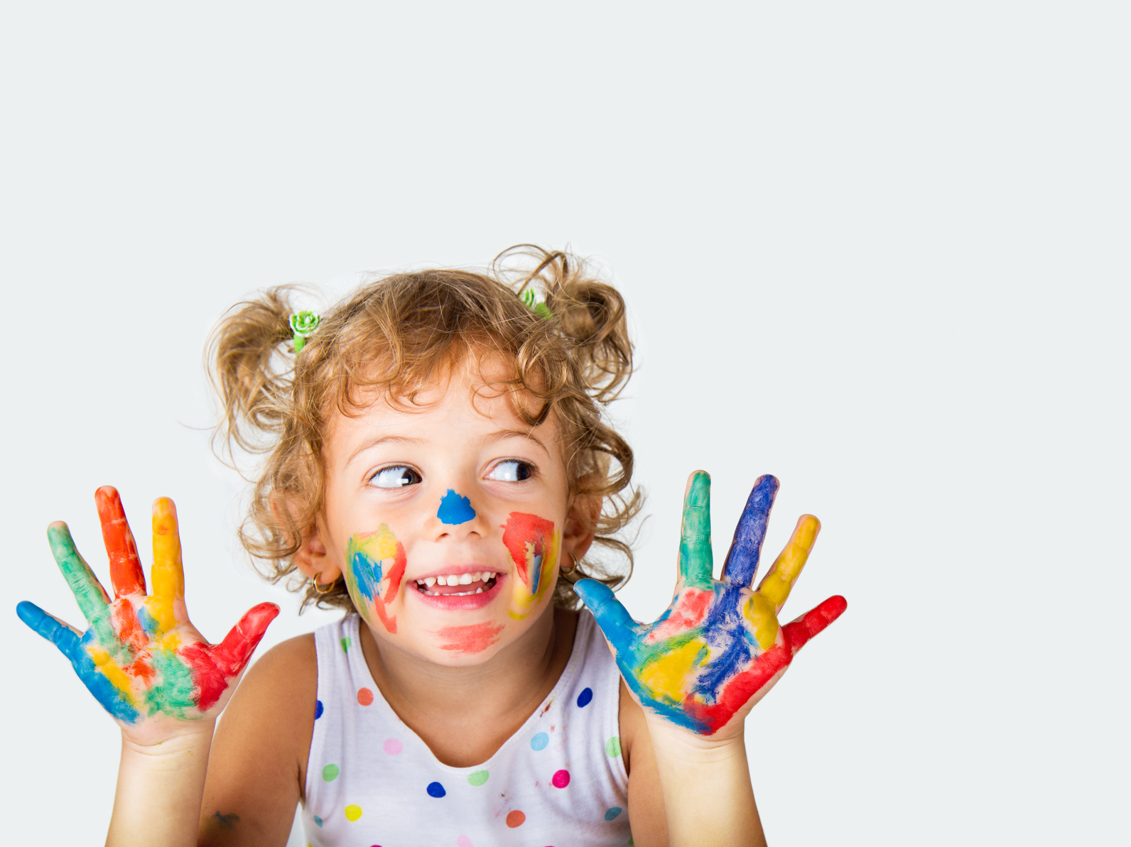 Les bonnes raisons d’adopter un jeune au pair