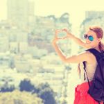 Les différents programmes pour étudier à l’étranger