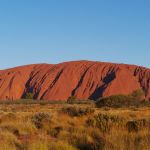 Direction l’Australie, petit lexique utile en OZ