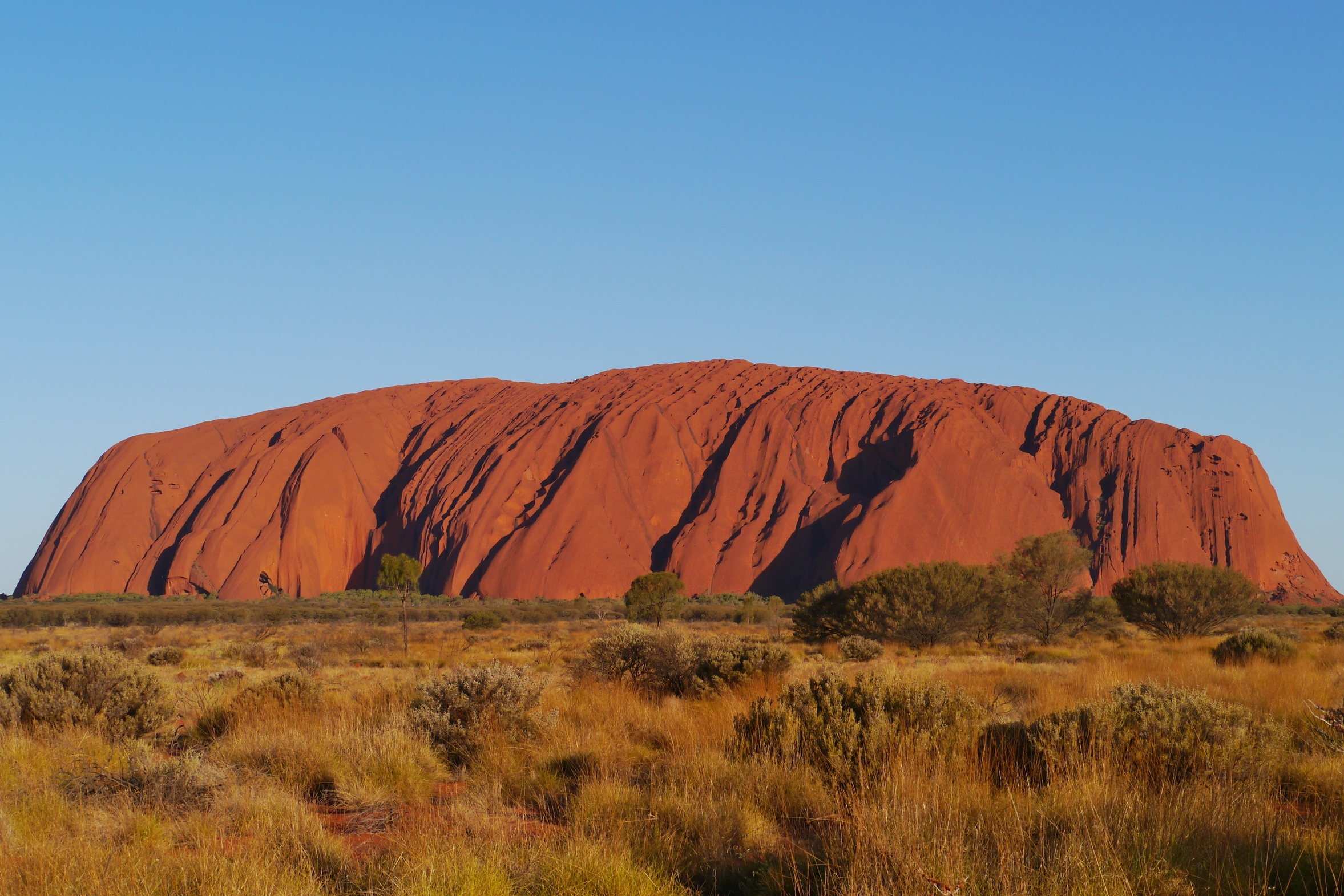 Direction l’Australie, petit lexique utile en OZ