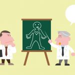 Va voir le docteur ! Zoom sur les frais médicaux en Australie.