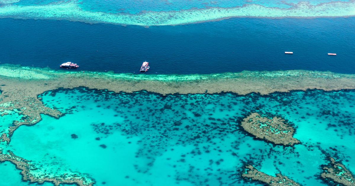 Comment obtenir le PVT Australie ? Visa vacances travail ou Working Holiday pour vivre, voyager et travailler en Australie