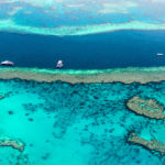 PVT Australie : comment obtenir son visa ?