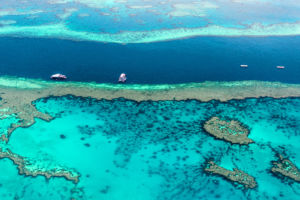 PVT Australie : comment obtenir son visa ?