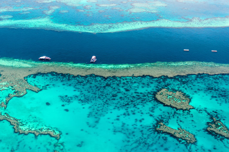 PVT Australie : comment obtenir son visa ?