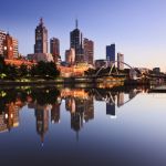 Est-il si facile de trouver un travail en Australie ?