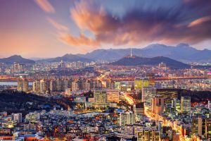 PVT Corée du Sud : Comment obtenir son visa ?