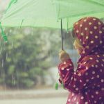 Comment stopper un contrat « Au pair »