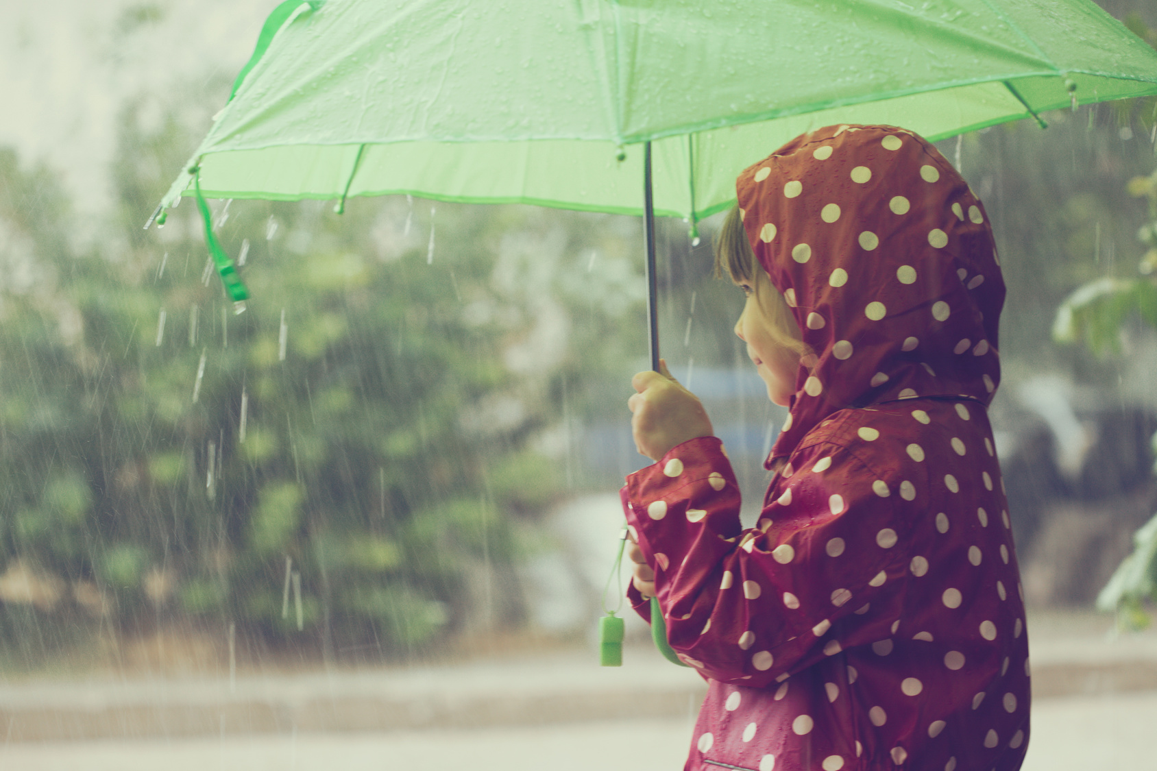 Comment stopper un contrat « Au pair »