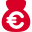 money-bag-with-euro-sign
