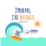 Tout, vous saurez tout sur les impôts en Australie