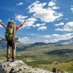 Comment préparer son sac pour voyager en tour du monde ?