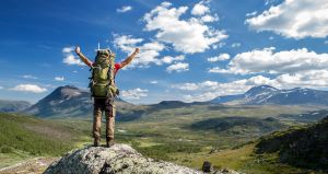 Comment préparer son sac pour voyager en tour du monde ?