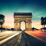 Le visa Schengen et l’assurance Schengen, mode d’emploi facile