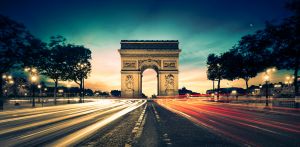 Le visa Schengen et l’assurance Schengen, mode d’emploi facile