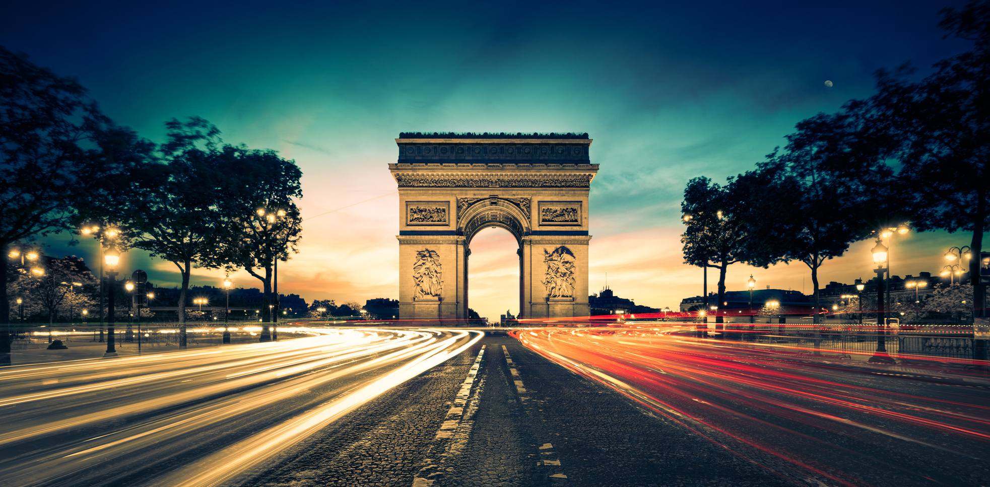 Le visa Schengen et l’assurance Schengen, mode d’emploi facile