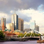 Le marché de l’emploi en Australie décrypté par Australiance