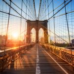 Les 5 meilleurs pays pour s’expatrier selon AgoraExpat