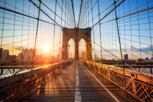 Les 5 meilleurs pays pour s’expatrier selon AgoraExpat