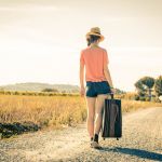 Comment renouveler mon contrat d’assurance Cap Working Holiday ?