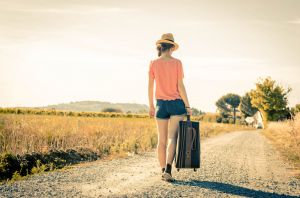 Comment renouveler mon contrat d’assurance Cap Working Holiday ?