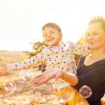 Zoom : Partir au Pair ! Numéro 2 !