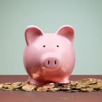 Les aides pour financer votre projet de voyage