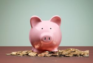 Les aides pour financer votre projet de voyage