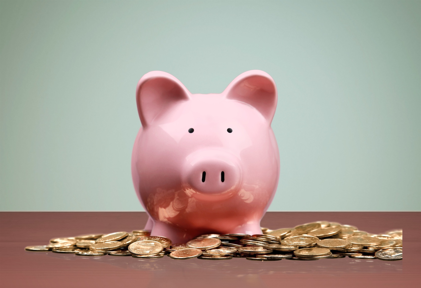 Les aides pour financer votre projet de voyage