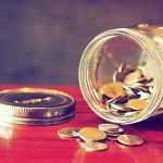 Exclu Chapka : Payez votre assurance Cap Working Holiday en 3 fois !