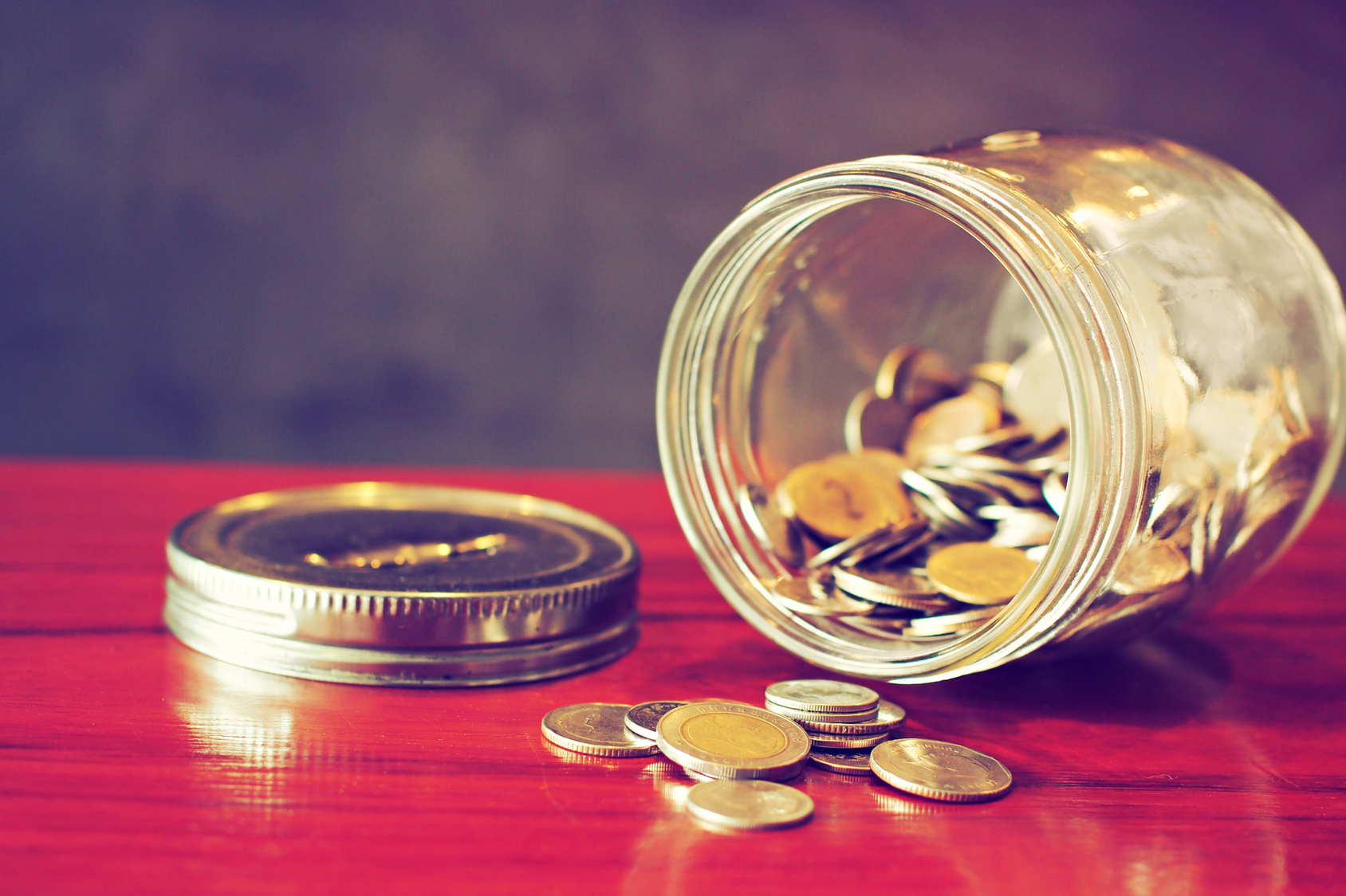 Exclu Chapka : Payez votre assurance Cap Working Holiday en 3 fois !