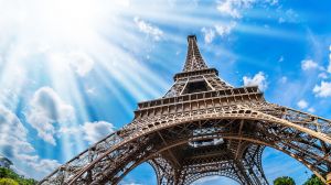 Quelle assurance pour votre visa Schengen ?