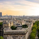 Séjour longue durée en France : découvrez les assurances de Chapka