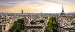 Séjour longue durée en France : découvrez les assurances de Chapka