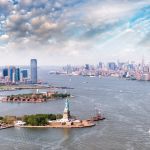Visa J-1 : Comment partir en stage aux Etats-Unis ?
