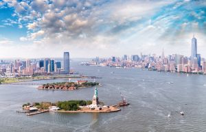 Visa J-1 : Comment partir en stage aux Etats-Unis ?