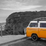 Voyager sans un gros budget, les 5 astuces !