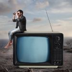 Chapka sur Capital : Regardez le Replay !