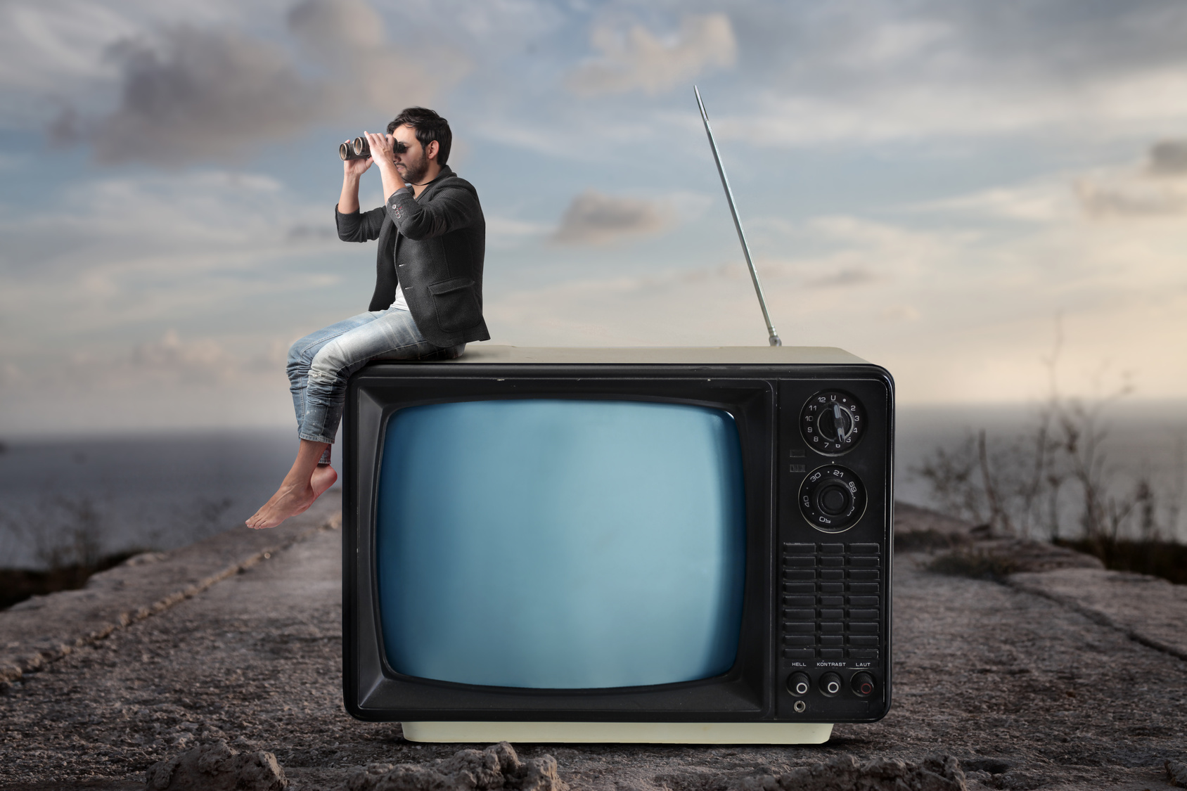 Chapka sur Capital : Regardez le Replay !