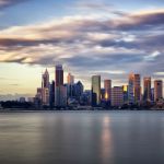 Etudiants en Australie, tout ce qu’il faut savoir sur l’ OSHC