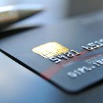 Comparatif assurance annulation des carte bancaires