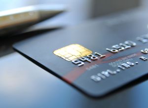 Comparatif assurance annulation des carte bancaires