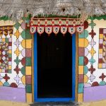 Quelle assurance pour partir en voyage humanitaire?
